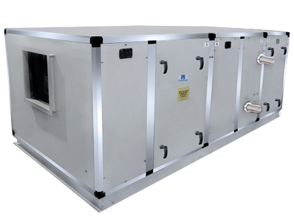 Air Handiling Unit